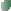 Талрепы GreenPin открытые грузоподъемные G-6323